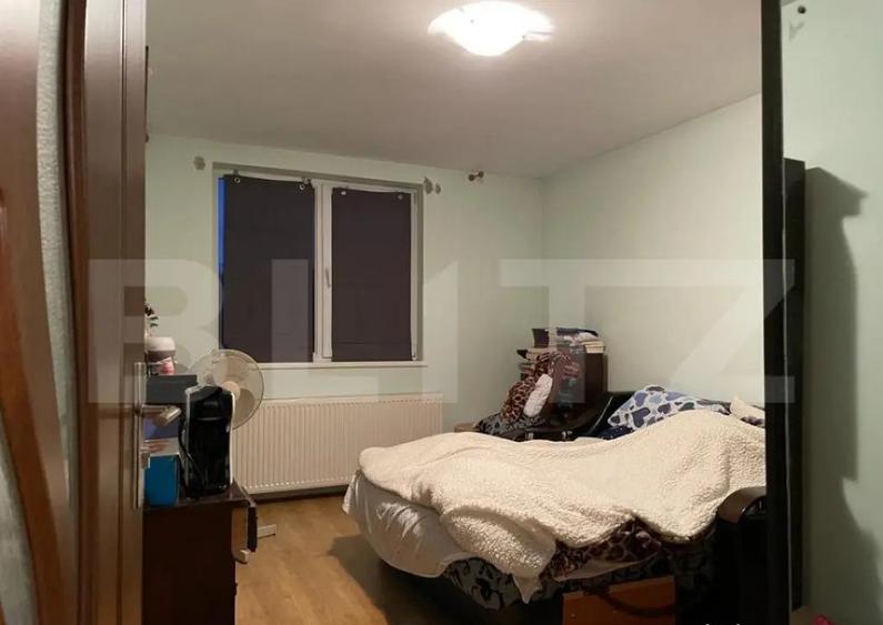 Casa cu 3 camere, 215mp, Santana de Mures - 11