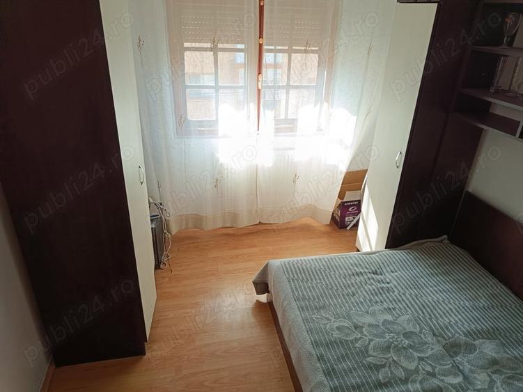 Vand Apartament - 3