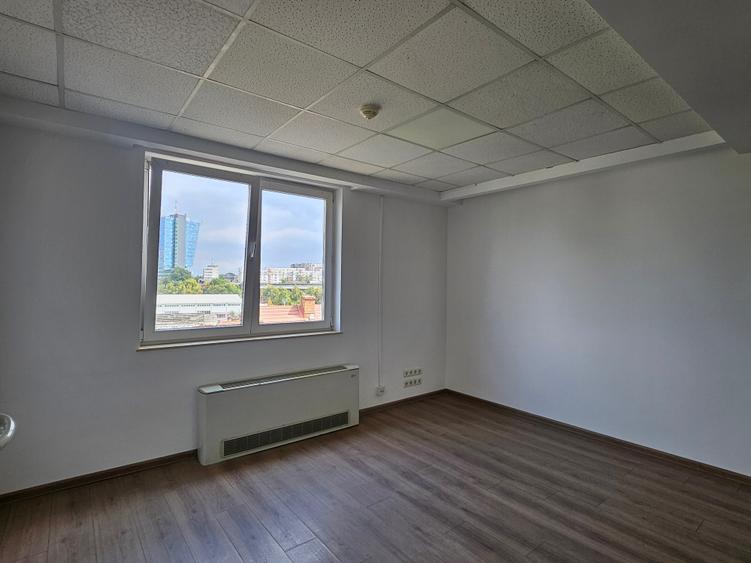 Spatiu birou - Calea Floreasca - 6
