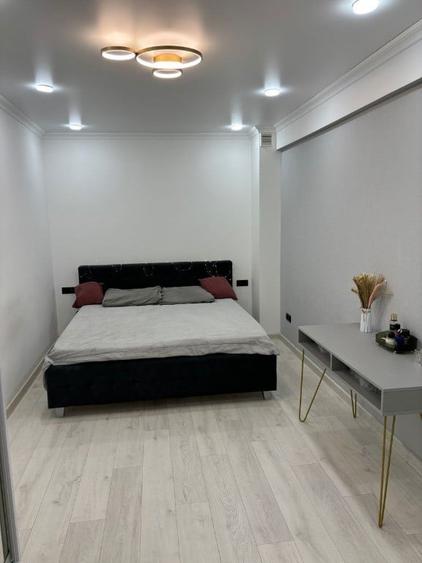 Inchiriez Apartament 2 camere Calea Turzii - 2