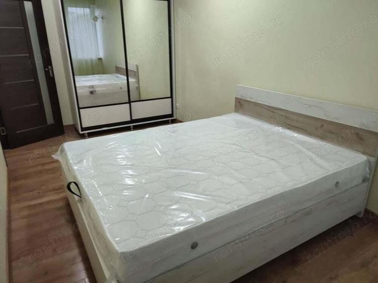 De vanzare apartament cu 2 camere in zona CENTRALA - 4