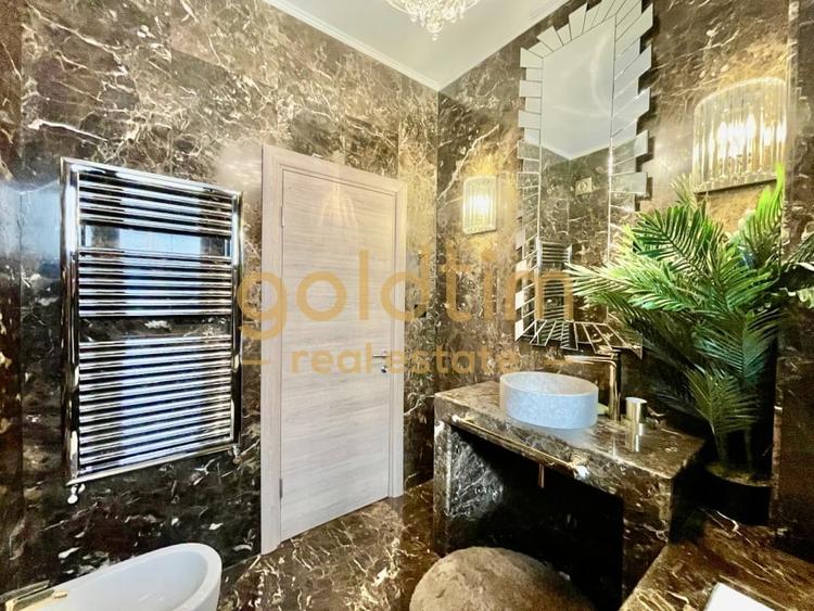 HERASTRAU/ SUPERB/ RENOVAT/ PARCARE SUBTERANA - 43