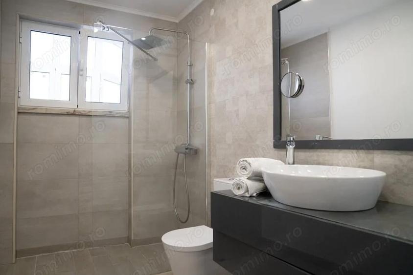 De inchiriat garsoniera in zona Spital Judetean - 3