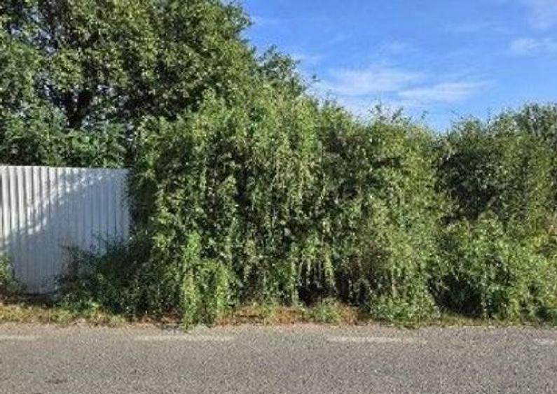 Teren intravilan Stefanestii de Jos cota parte 1/5, ID: R... - 2