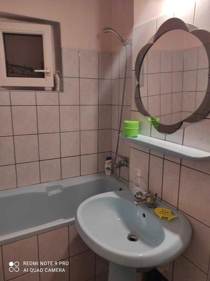 De vanzare apartament 2 camere Zona Bucovinei - 3