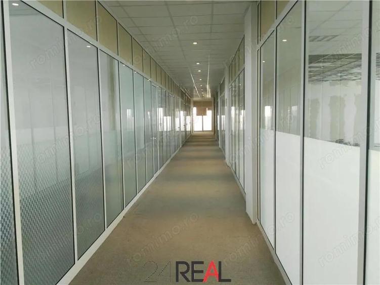 Inchirieri birouri in zona de vest - 4