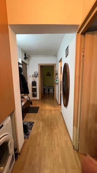 Racadau-Jepilor|2 camere|Decomandat|Mobilat-utilat|Beci|Parcare - 9