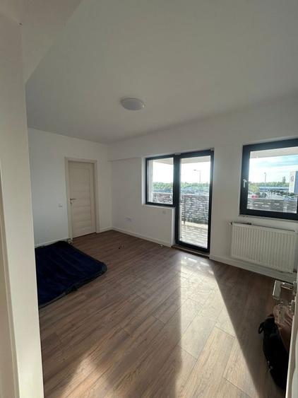 Apartament 3 camere spatioase | 84 mp + terasa generoasa 37 mp - 4