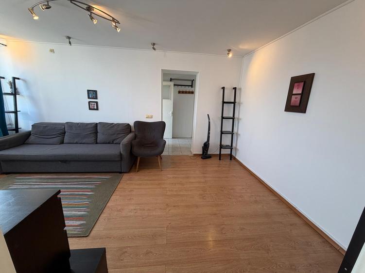 Dristor Baba Novac - Str Reconstructiei - 8