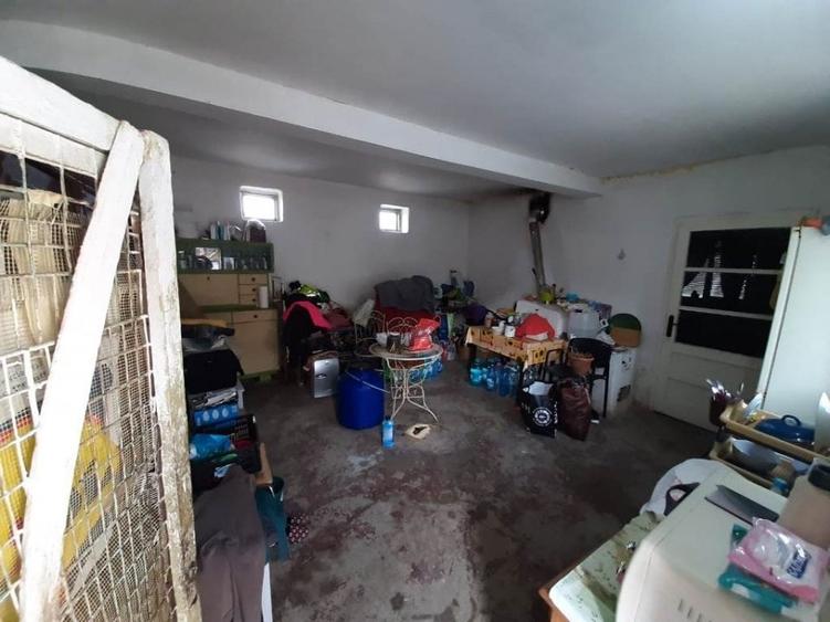 Sanmihaiu Roman 2 case vechi 110000 euro - 15