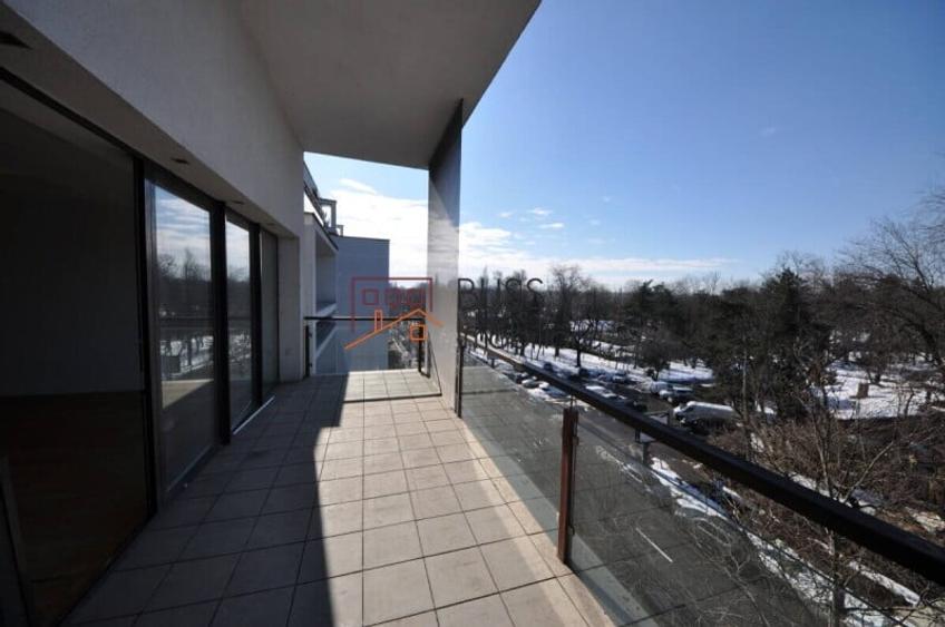 Apartament 4 camere în zona Nordului - 1