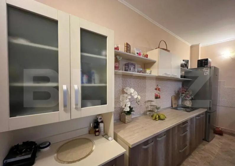 Casa spa?ioasa P+M, 6 camere, 236 mp, in cartierul Titul - 6