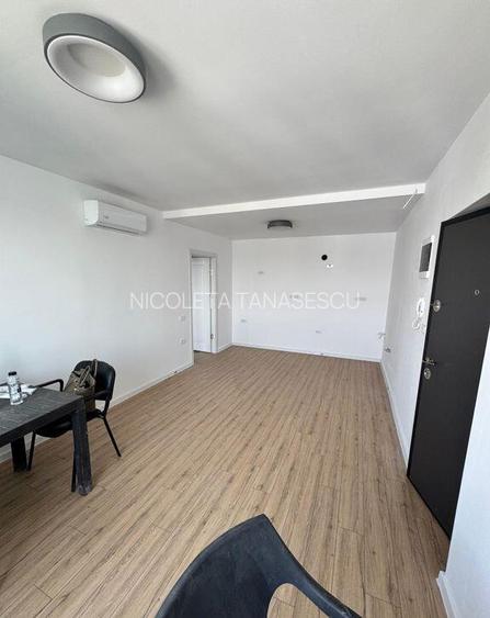 Apartament 3 camere decomandat Faleza Nord Apartament 3 camere decomandat Faleza Nord