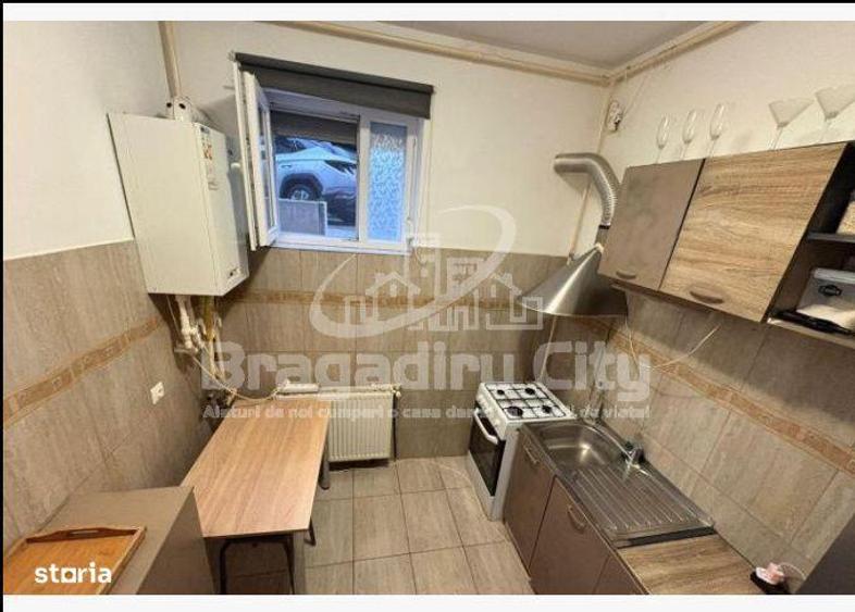 SUPER OFERTA! garsoniera strada neamului - 6