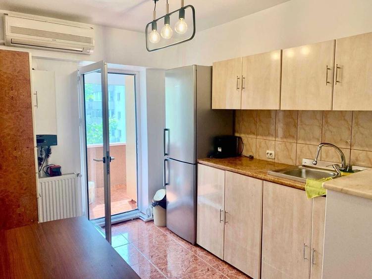 Apartament de inchiriat - 7