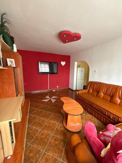 Apartament 3 camere de inchiriat - 5