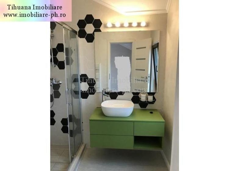 Casa de inchiriat-Albert - 5