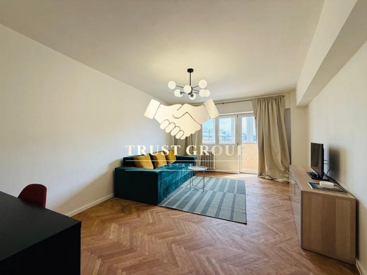 Apartament 2 camere Turda | Boxa | Renovat complet | Imobil  1983 - 3
