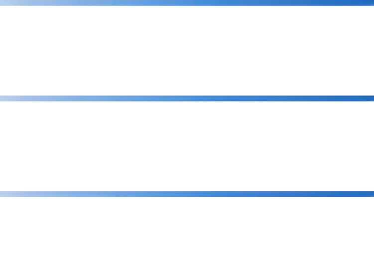 Teren intravilan - 2