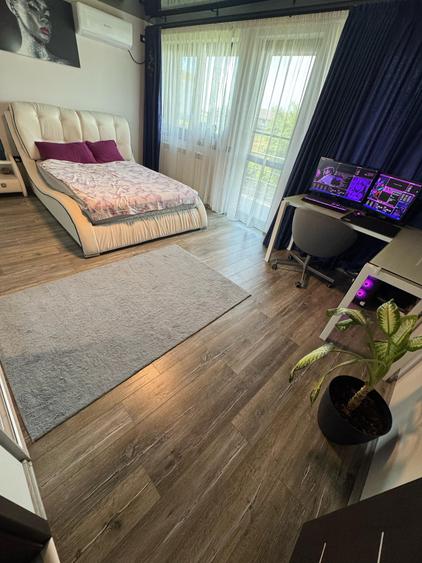 MOBILATA SI UTILATA  l  GATA DE MUTARE - 12