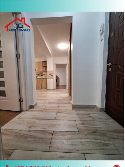 Apartament 2 camere, decomandat, zona Miori?ei! CE1377 - 4