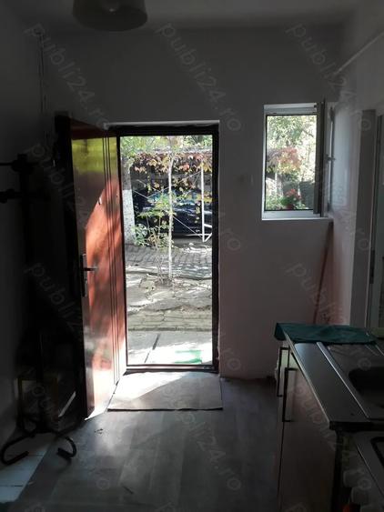 Garsoniera zona Popa Nan (casa) - 4