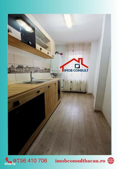 Apartament cu 2 camere, de vanzare! Etaj 1! Narcisa! CE1514 - 7