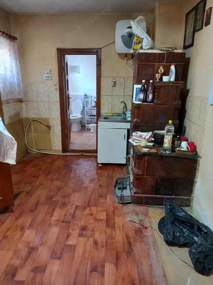 De vanzare Casa Odobe?ti - 5