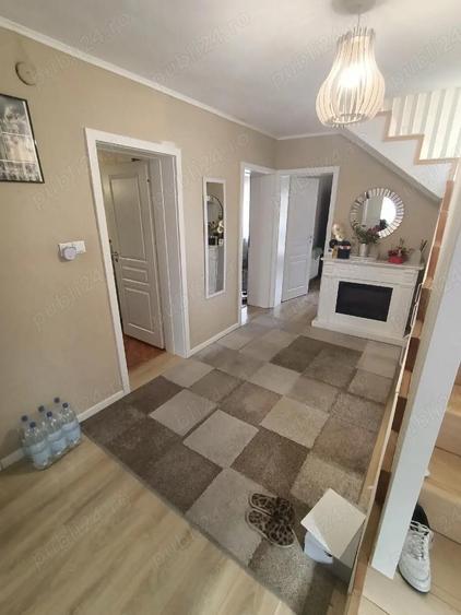 Proprietar,Casa P+M,Din anul 2000, Freidorf,Inainte de Liceul Auto,Merita Vazuta,Neg - 20