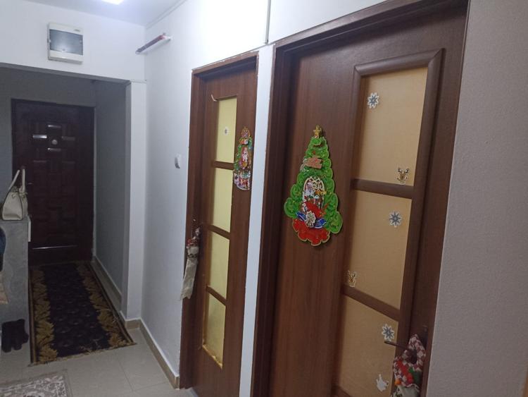 Apartament 2 camere Pietonal Unirii - 4