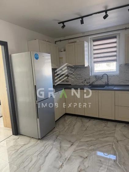 Apartament 2 camere | Decomandat | Terasa | Parcare | Calea Baciului - Petrom - 4