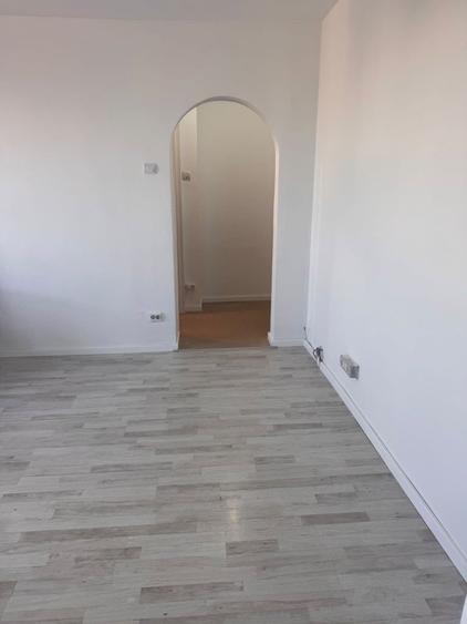 Apartament de inchiriat - 7
