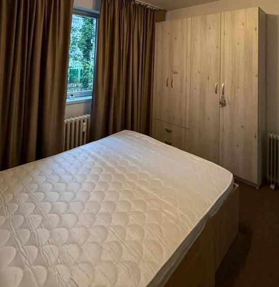 Crangasi I Apartament 2 camere I 15 minute metrou - 5