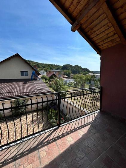 Casa de vanzare Goranu - direct proprietar - 4