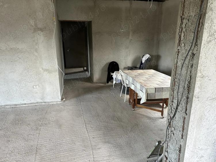 Casa de vanzare Daia Noua,Sibiu - 6