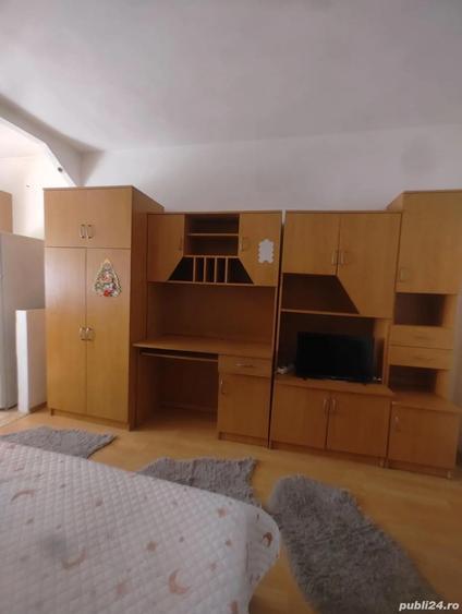 Garsoniera de inchiriat - 9