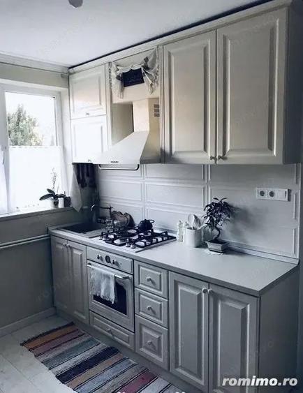 Apartamente 2 camere Baneasa - 2