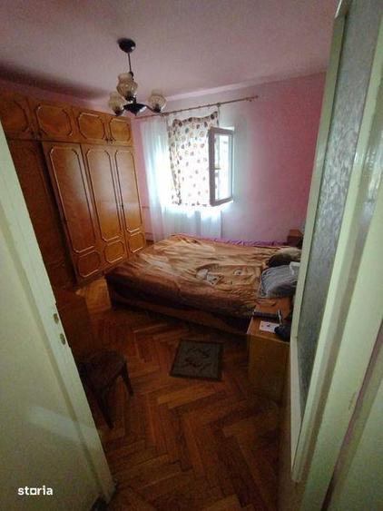 Vanzare apartament 3 camere PB Rogerius (Oradea) - 3