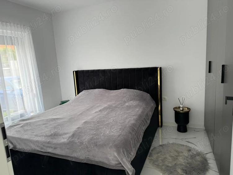 Vand casa Dumbravita - 3