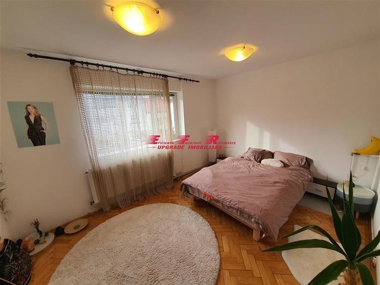 Domenii Vila 7 camere de vanzare EFR UPGRADE IMOBILIARE - 27