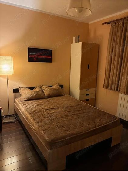 Apartament cu 3 camere si loc de parcare - 5