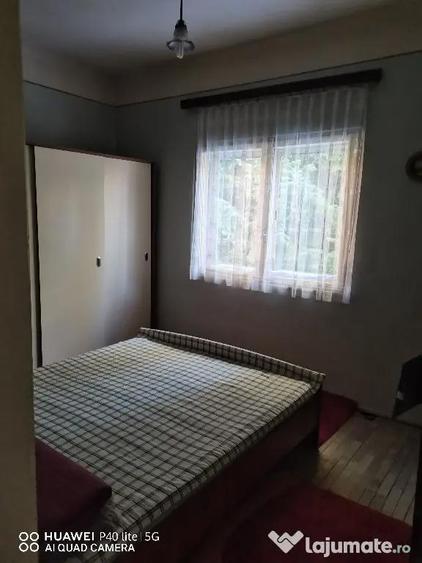 Predeal-Casa de vacanta - 6