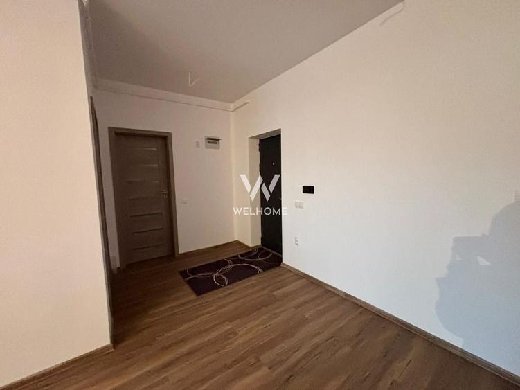 Apartament 2 camere - Selimbar, Unirii - 5
