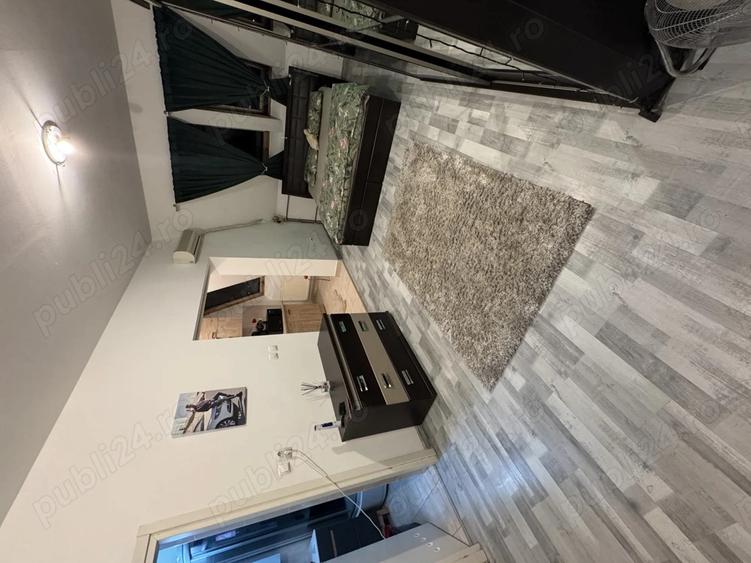Apartament garsoniera de vanzare - 3