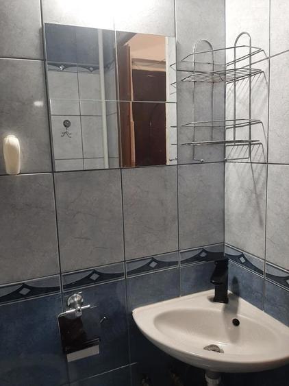 Vand apartament 26 mp Rogerius - 5