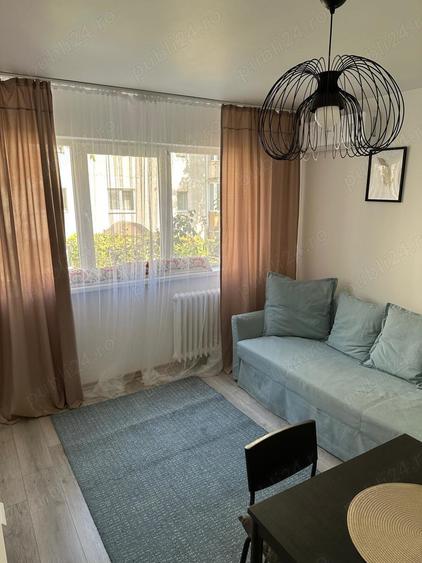 Garsoniera Complex - 4