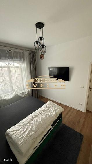 De vanzareCasa moderna Catamara?ti Deal|Complex de case noi - 10