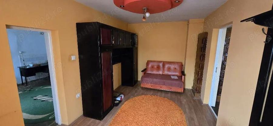 Casa de vanzare - 1
