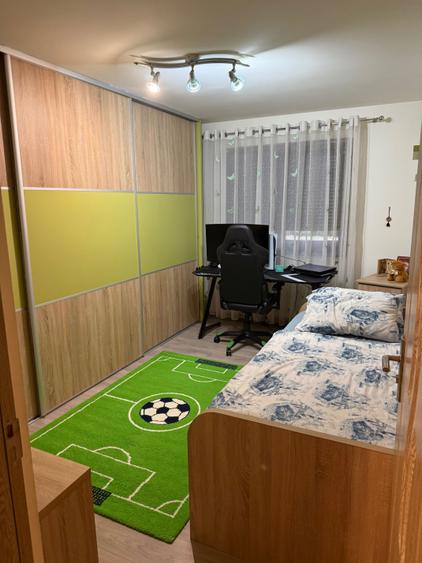 Apartament 2 camere - 5