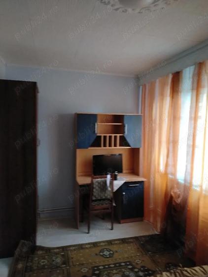 Inchiriez apartament 2camere - 6